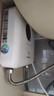 西屋（Westinghouse）【國補85折】即熱式小廚寶廚房電熱水龍頭面盆洗手盆過(guò)水熱加熱寶理發(fā)店出租房熱水器 免費安裝 5500W 【廚寶款】隨心安裝即開(kāi)即熱 送漏保 曬單實(shí)拍圖