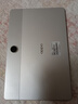 OPPO Pad SE【國(guó)家補(bǔ)貼15%平板】11英寸護(hù)眼柔光屏平板電腦 6GB+128GB 星光銀 柔光版 辦公學(xué)習(xí)平板 曬單實(shí)拍圖