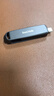 閃迪（SanDisk）512GB USB3.2 Type-C 雙接口 高速固態(tài)U盤 讀1000MB/s 寫900MB/s 適用手機電腦 大容量金屬優(yōu)盤 曬單實拍圖