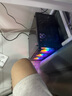 逆昂128G內(nèi)存酷睿i7升24核電競(jìng)臺(tái)式機(jī)電腦4060電競(jìng)主機(jī)吃雞獨(dú)顯辦公組裝大額補(bǔ)貼家用游戲水冷電腦整機(jī) 主機(jī)+27英寸【高刷顯示器+鍵鼠套裝】 套三：i9級(jí)24芯8G獨(dú)顯/32G/性價(jià)優(yōu)選 曬單實(shí)拍圖