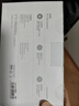 海威特（HAVIT）電腦音響音箱家用桌面臺(tái)式機(jī)筆記本USB有線超重低音炮游戲網(wǎng)課多媒體擴(kuò)音器揚(yáng)聲器 A20旗艦版黑色 曬單實(shí)拍圖