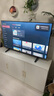 東芝電視55Z500QF 55英寸 Mini LED控光 144Hz 3+128GB 火箭炮音響 4K超清 以舊換新家電國家補貼 曬單實拍圖