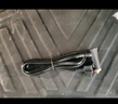 冰虎（Alpicool）原廠(chǎng)車(chē)載冰箱配件家用線(xiàn)220V轉12V適配器線(xiàn)車(chē)載直流電源線(xiàn)保護套 車(chē)載直流電源線(xiàn)3.5米 曬單實(shí)拍圖