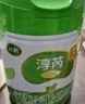 飛鶴淳芮有機(jī)A2 3段（12-36月齡）嬰兒配方奶粉260g【京東試用裝】 曬單實(shí)拍圖
