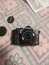 奧林巴斯（OLYMPUS）E-M10 MarkIV EM10四代 微單相機 數(shù)碼相機 微單套機（14-42mm & 40-150mm）黑 曬單實拍圖