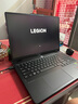 聯(lián)想拯救者R7000P 2025補貼電競游戲筆記本電腦 滿血RTX5070可選 9000系同款顯卡 十六核旗艦銳龍9 R9-8945HX 16G 1T 5060國家補貼 16英寸高刷 2.5K超清屏 曬單實拍圖