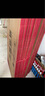 一線品牌瓷磚750x1500微韻石T09FG151931云峰白151943雅典白地磚 T09FG151931云峰白 750*1500 東鵬 750*1500 曬單實拍圖