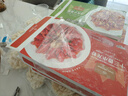1號會(huì )員店（One's Member）蒜香小龍蝦400g(4-6錢(qián))生鮮 加熱即食【山姆同廠(chǎng)】 曬單實(shí)拍圖