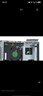 聯(lián)想ThinkCentre K70 商用辦公高性能臺式電腦主機(jī)(酷睿14代i5-14400 16G DDR5 1TB SSD)23.8英寸 曬單實拍圖