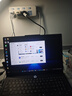 聯(lián)想拯救者Y7000P 2025 AI元啟游戲筆記本電腦(i9-14900HX 16G 1T RTX5070 2.5K 240Hz 黑)國家補貼20% 曬單實(shí)拍圖