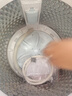 美的（Midea）波輪洗衣機全自動家用 MB12L2 12公斤大容量 除螨 颶風(fēng)深層勁洗 隨心洗 以舊換新 家電國家補貼20% 曬單實拍圖