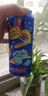 千島湖啤酒（CHEERDAY）樂(lè)享時(shí)光 8度  500ml*24聽(tīng)整箱裝 曬單實(shí)拍圖