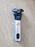 飛利浦（PHILIPS）電動(dòng)剃須刀旋風(fēng)3系PRO刮胡刀 風(fēng)馳切剃6D浮動(dòng)刀頭 生日禮物送老公 送男友 國家補貼 曬單實(shí)拍圖