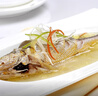 1號會(huì )員店【山姆同廠(chǎng)】冷凍寧德三去大黃魚(yú) 黃花魚(yú) 凈重700g/2條裝 水產(chǎn)魚(yú) 曬單實(shí)拍圖