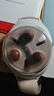 科愛元素小懸壺揉腹儀砭石積食腹部按摩器促腸胃自動(dòng)揉肚子神器 曬單實(shí)拍圖