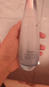 水密碼377美白淡斑爽膚水濕敷水120ml 提亮去黃補(bǔ)水保濕淡化痘印化妝水 曬單實(shí)拍圖