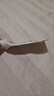 AUOK牙膏官旗艦網(wǎng)AUOK口腔牙膏呵護牙周維護成人小孩通用K 三盒裝（70%人選擇立減57元） 曬單實(shí)拍圖