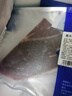 春禾秋牧 進口谷飼原切上腦牛排200g 贈海鹽黑胡椒碎1袋 牛肉生鮮 曬單實拍圖