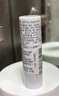 歐舒丹乳木果滋潤(rùn)潤(rùn)唇膏4.5g保濕淡化唇紋教師節(jié)禮物伴手禮女 曬單實(shí)拍圖