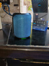 德國柏林之聲藍牙音箱發(fā)燒級HIFI重低音炮大音量戶外防水便攜音響 A8小鋼炮（IPX7防水40W重低音） 曬單實拍圖