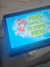 小米狐貍2025新款pad Pro 4K超清旗艦屏 144Hz高刷新率 安卓平板電腦 5G全網(wǎng)通插卡WiFi二合一辦公學(xué)生學(xué)習(xí) 星空灰 12英 4K旗艦屏144Hz高刷 16G+512G 曬單實(shí)拍圖