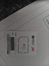 中國聯(lián)通流量卡電話卡手機卡聯(lián)通流量卡全國通用無限流量正規(guī)大流量卡純上網(wǎng)卡大王卡 浙江本地卡29元185G全國通用+100分省外勿拍 曬單實拍圖
