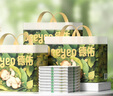 德佑嬰兒隔尿墊一次性沁氧寶寶護理墊不可洗透氣姨媽墊m碼33*45cm96片 曬單實(shí)拍圖