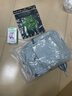 聯(lián)想筆記本電腦小新Pro16 英特爾標壓酷睿i7高性能電腦可選 政府辦公學(xué)生網(wǎng)課揚天V輕薄本 N4500 8G內存 256G固態(tài) V15 全高清大屏 全新升級 曬單實(shí)拍圖