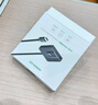 綠聯(lián)HDMI2.0雙向切換器二進(jìn)一出4K60Hz高清1分2一拖二 筆記本電腦擴展接顯示器分屏電視投屏投影70607 曬單實(shí)拍圖