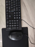 華碩（ASUS）【14代酷睿i7】臺(tái)式電腦主機(jī)臺(tái)式機(jī)獨(dú)顯商用辦公家用游戲電腦全套 D：酷睿i7丨16G丨1TB丨4G獨(dú)顯 單主機(jī)【五年質(zhì)保/帶wifi】 曬單實(shí)拍圖