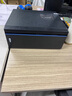 攀升商睿3 國家補(bǔ)貼20% 辦公商用家用臺(tái)式電腦臺(tái)式機(jī)電腦主機(jī)全套整機(jī)（13代酷睿i5 16G 512G WiFi6） 曬單實(shí)拍圖