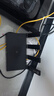 華為路由器wifi6+全千兆家用無(wú)線(xiàn)5G穿墻王大戶(hù)型電競路由器全屋wifi信號放大器網(wǎng)絡(luò )增強器游戲WS7002 曬單實(shí)拍圖