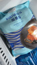 Member's Mark 泰國進(jìn)口 生冷凍黑虎蝦 2kg (約31-40只/每千克) 2kg(凈重) 曬單實(shí)拍圖