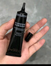 歐萊雅黑精華75ml面部精華液抗皺緊致補(bǔ)水保濕護(hù)膚品化妝品生日禮物 曬單實(shí)拍圖