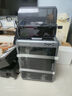 創(chuàng)想三維（Creality 3D）K2 Combo 3D打印機(jī)桌面家用FDM全自動調(diào)平大尺寸多色模型高速3d打印機(jī)器  曬單實拍圖