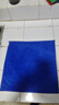 雅高家政抹布30*30CM5條裝廚房洗碗洗車(chē)毛巾加厚保潔家務(wù)清潔 曬單實(shí)拍圖