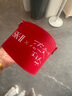 SK-II[七夕限定]五月天神仙水精華230ml化妝護(hù)膚品套裝sk2情人節(jié)禮物女 曬單實(shí)拍圖