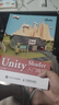 【現貨 速發(fā)】Unity Shader入門(mén)精要 游戲引擎 游戲特效 游戲開(kāi)發(fā) 移動(dòng)平臺 幀調試器 渲染紋理 曬單實(shí)拍圖