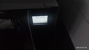 美的（Midea）微波爐烤箱一體機(jī)變頻家用微波爐900W微烤一體23升平板加熱殺菌易清潔X3-233A金色 曬單實(shí)拍圖