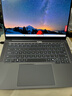 ThinkPad【國(guó)家補(bǔ)貼20%】聯(lián)想ThinkBook14+ 2025輕薄辦公 英特爾酷睿Ultra7 14.5英寸 32G 1T 3K筆記本電腦 曬單實(shí)拍圖