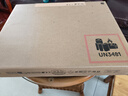 戴爾（DELL）【國家補貼】成就3530 全新13代酷睿i5輕薄本16G512G家用辦公便攜手提商務(wù)筆記本電腦15.6英寸 店鋪爆款i5丨16G丨512丨120Hz丨4608 曬單實(shí)拍圖