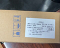 奧迪（AUDI）原廠機(jī)油濾芯/機(jī)濾 A3/A4L/Q5/A5/Q3/A6L（匹配咨詢客服） 曬單實(shí)拍圖
