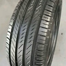 米其林（MICHELIN）汽車輪胎 215/55R17 94V 耐越 ENERGY MILE 適配邁騰/帕薩特/探歌 曬單實(shí)拍圖
