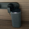 小米（MI）Xiaomi智能音箱 灰 超級小愛(ài)智能音箱 AI大模型問(wèn)答 連續指令語(yǔ)控 支持遠程備車(chē) 小米藍牙音箱 曬單實(shí)拍圖