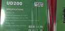 宏碁（acer）16GB單條 DDR5 4800頻率 筆記本內(nèi)存條 SD200系列(C40) AI電腦配件 助力黑神話悟空 曬單實(shí)拍圖