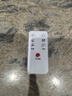鉆石牌（DIAMOND）【智能語音】空氣循環(huán)扇家用電風(fēng)扇落地扇宿舍臥室節(jié)能輕音立式風(fēng)扇MX 曬單實(shí)拍圖