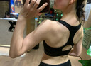 內(nèi)廷上用左旋肉堿黑咖啡減肥瘦肚子燃脂全身快速瘦強(qiáng)效排油0糖0脂0卡男女 三盒240g/120袋【排油代謝塑身燃脂100%】 專用白蕓豆胖東來提高新陳代謝京官方店東自旗艦營 曬單實(shí)拍圖
