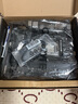 技嘉（GIGABYTE）12/13代/14代CPU主板 i3 14100f 13100f 12100f 散片 板U套裝 H610M DDR4 13代i3-13100F散片【三年店?！?曬單實(shí)拍圖