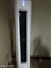統(tǒng)帥（Leader）海爾智家出品 超省電元?dú)饪?3匹新一級(jí)變頻空調(diào)柜機(jī)客廳立式KFR-72LW/03LKC81TU1國(guó)家補(bǔ)貼以舊換新 曬單實(shí)拍圖