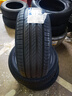 米其林（MICHELIN）汽車輪胎 225/50R17 98W 浩悅五代 Primacy 5 適配雅閣/奔馳C級(jí) 曬單實(shí)拍圖